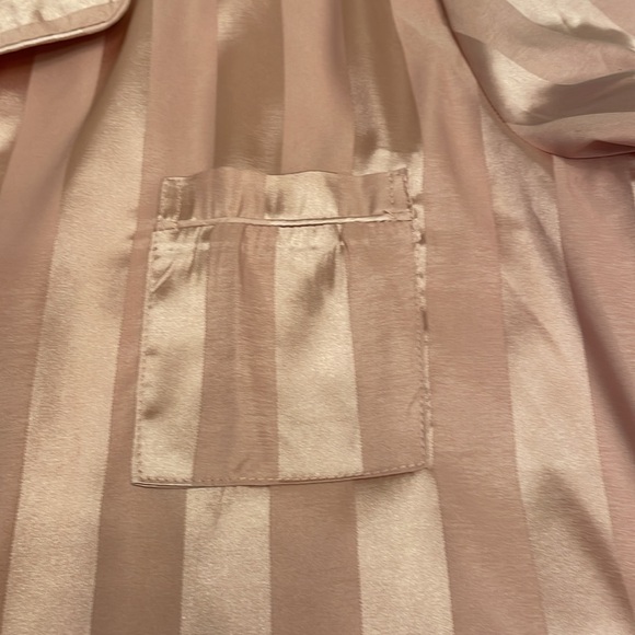 Pajama set - Picture 5 of 7